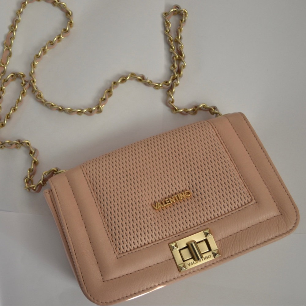 Valentino handbag